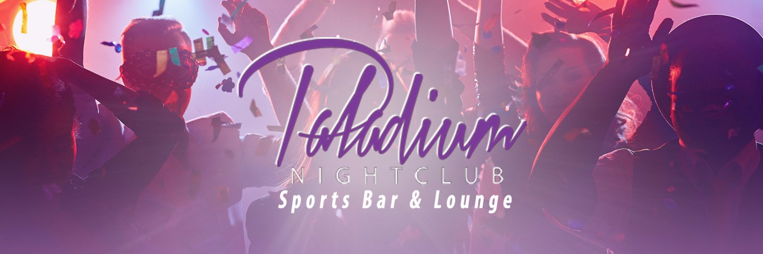 paladiumbroward's profile banner image