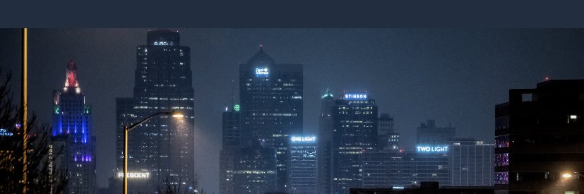 Kagarise18's profile banner image