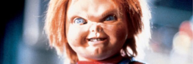 Shaggs1972's profile banner image
