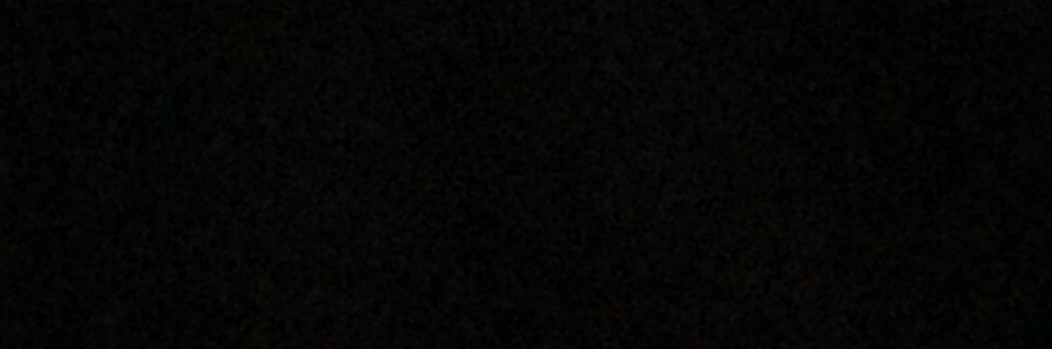 danknp's profile banner image