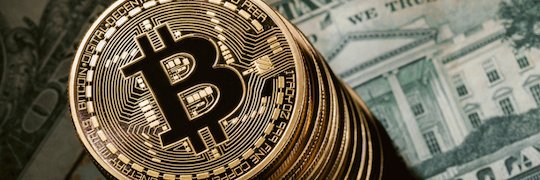 Cripto Spain banner