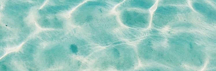 _danisoriano's profile banner image