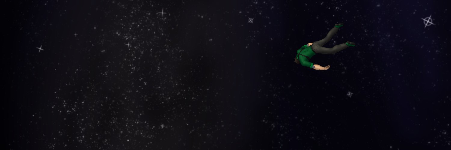 JLR_Den's profile banner image