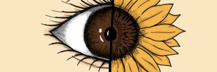 gabi banner