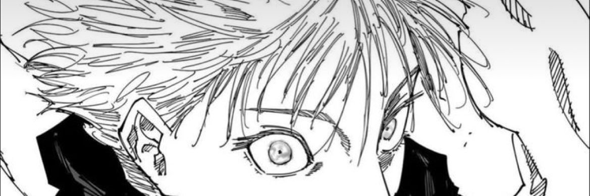 CharlottePatat's profile banner image