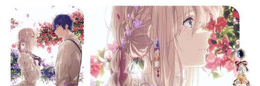 L@y banner