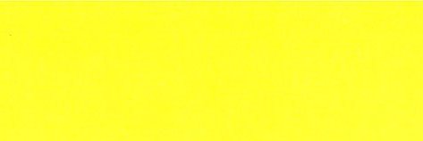 Decksus's profile banner image