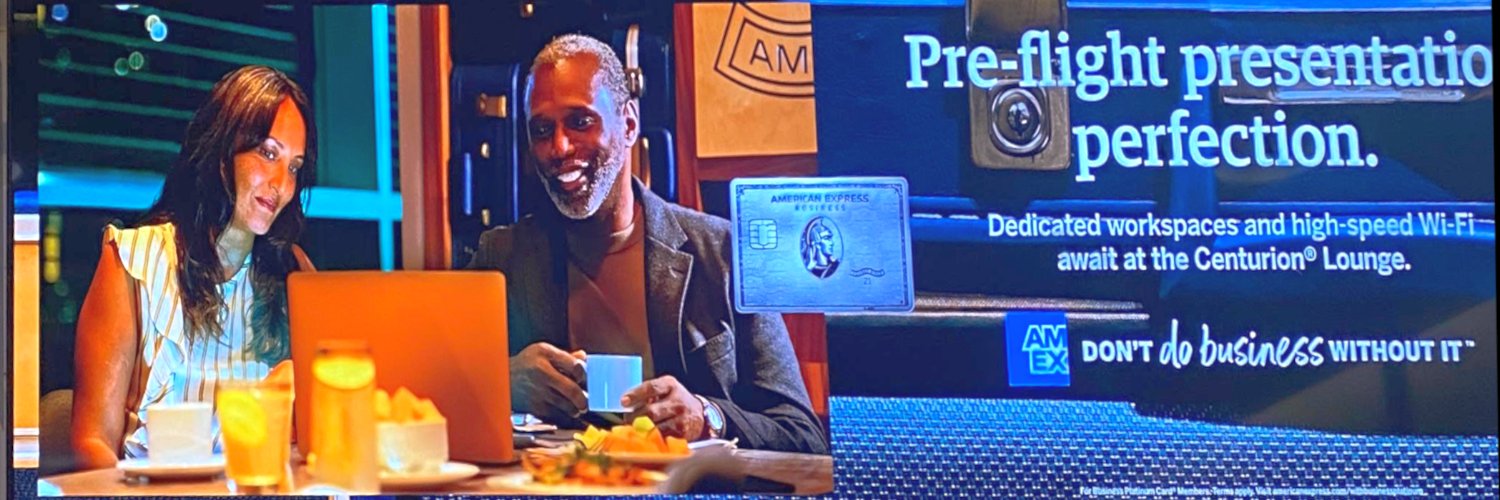 SteveBWalters's profile banner image