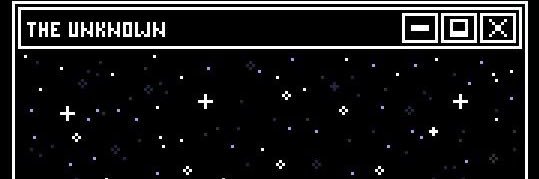 INTZ acervo shurrittoos br! banner