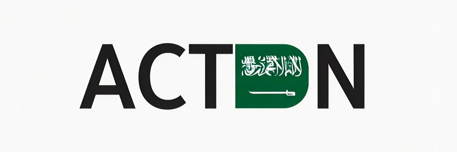 🅰️CTION banner