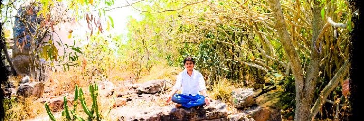 pradeepmvpc's profile banner image