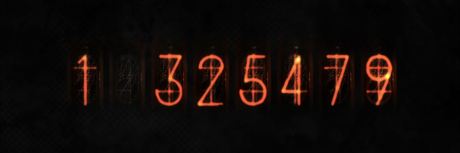 raksok's profile banner image