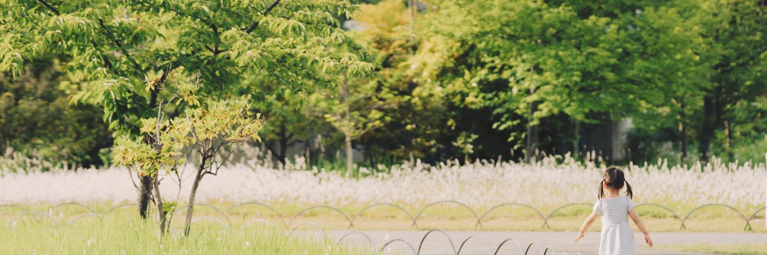 tivash's profile banner image