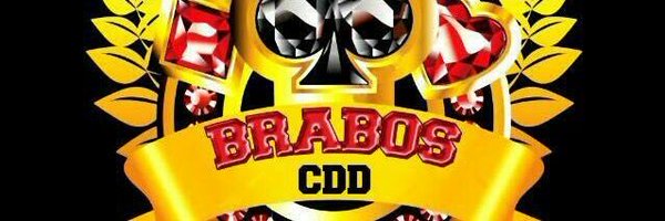 Brabos Cdd Profile Banner
