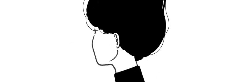anaemia43's profile banner image
