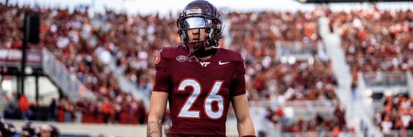 ayden_greene11 Profile Banner