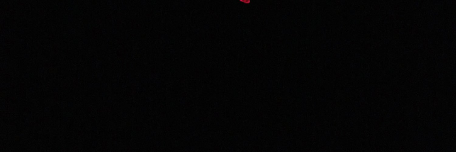 hyperbaIlads's profile banner image