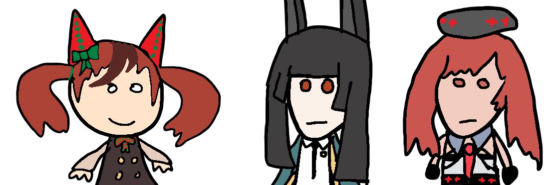 Kasambeen's profile banner image