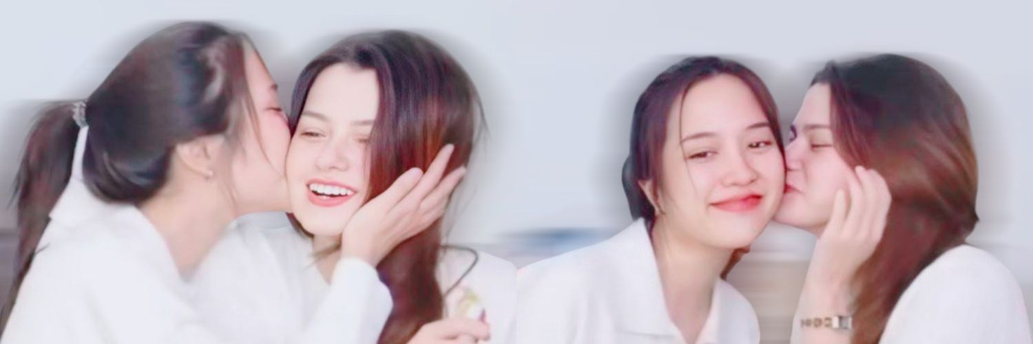 noopatty's profile banner image
