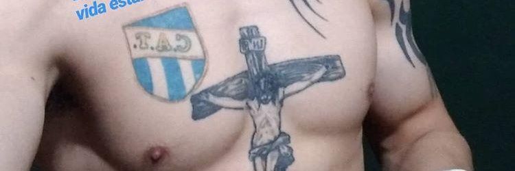 AlvaroDecano7's profile banner image