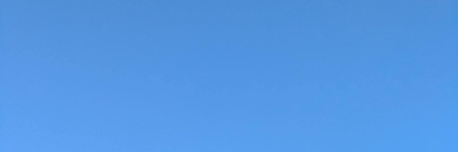 eiichiroi's profile banner image