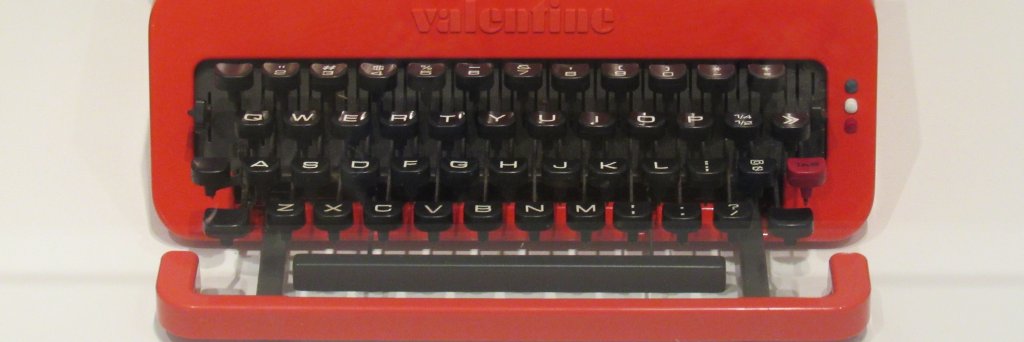 Michael Dickens banner