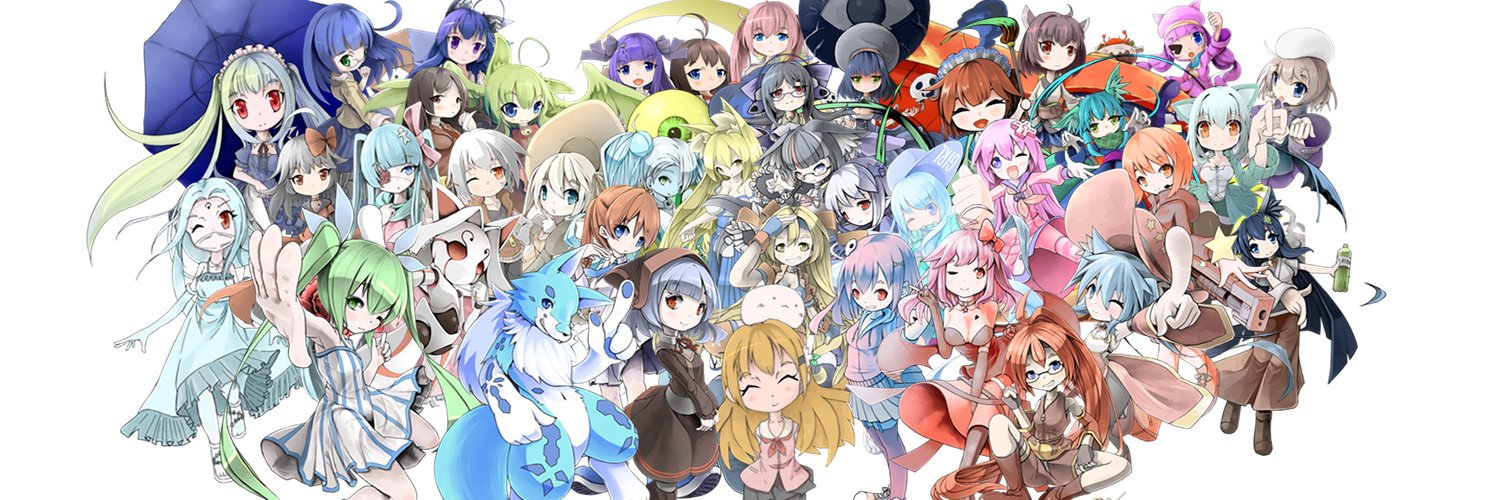 sukotaka banner