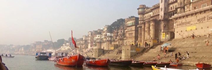 emmarobasse's profile banner image