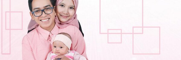 heymbenk Profile Banner