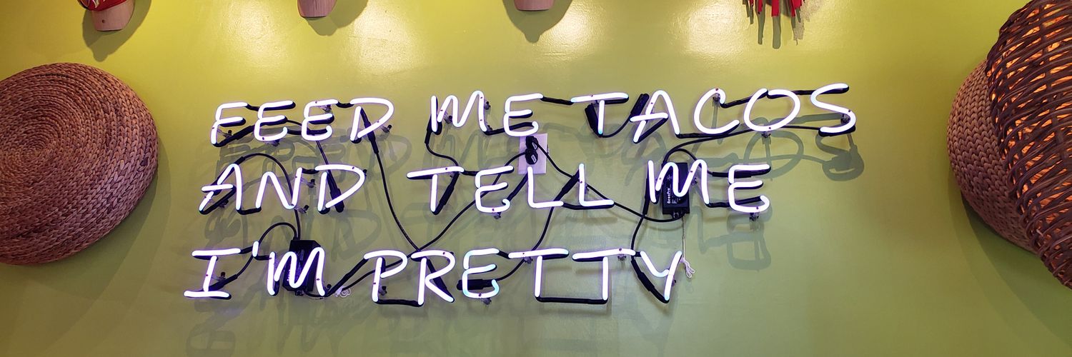MS_FRiZZL3's profile banner image