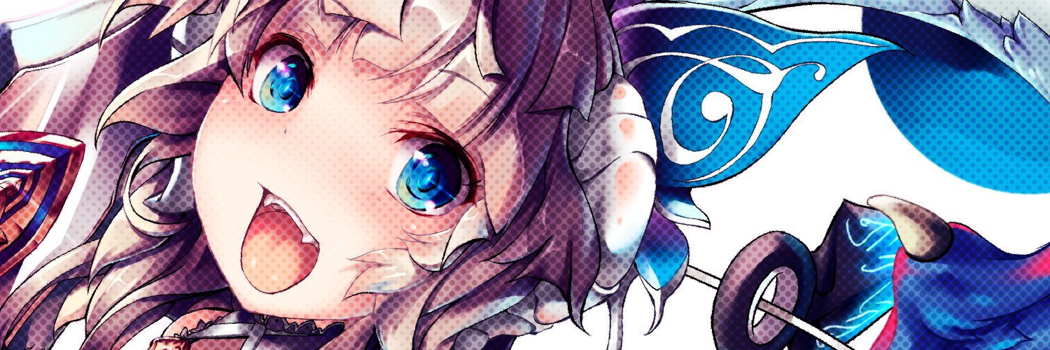 ukidakey's profile banner image