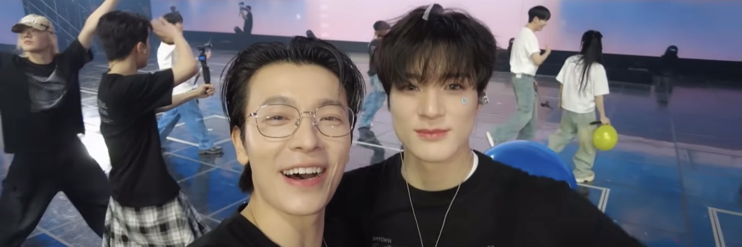 .◜◡◝ Ი𐑼 🍅🥨🍧 banner