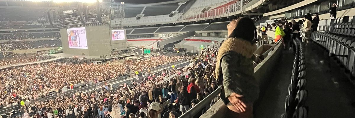 valechavezriri's profile banner image