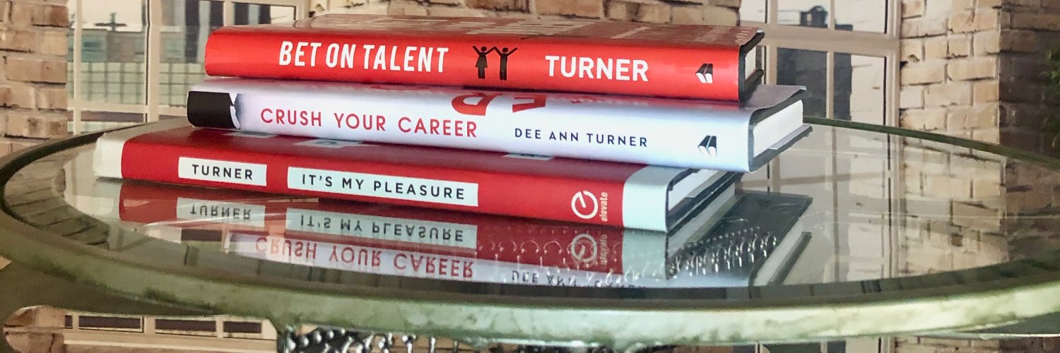 DeeAnnTurner's profile banner image