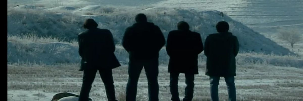 Beridfc's profile banner image