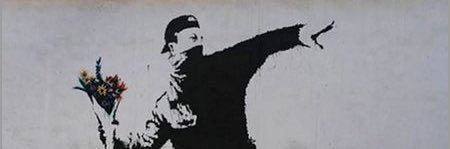 Katana_Miami's profile banner image