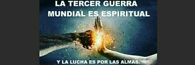 ꧁𝓜𝓪𝓡꧂ banner