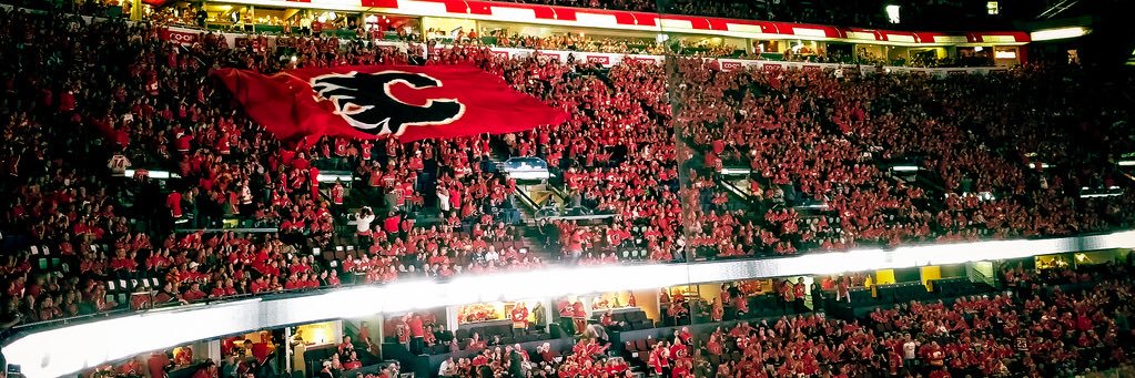 m_maxwell34's profile banner image