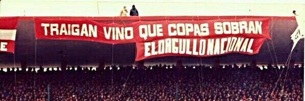 santims_ Profile Banner