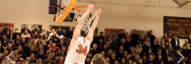 josh_mailloux's profile banner image