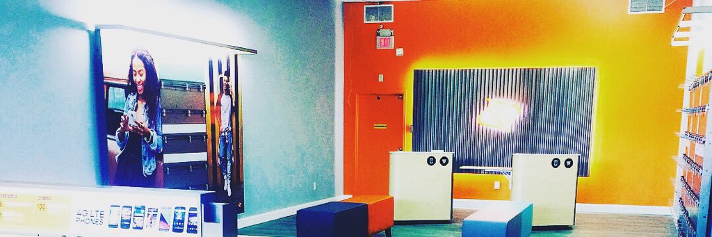 Boostnewburghny's profile banner image