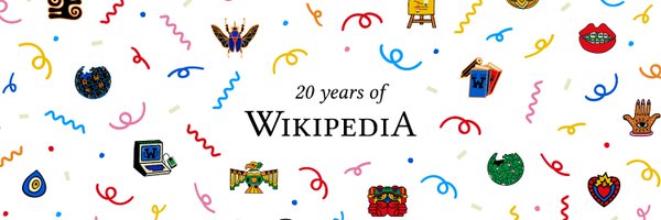 lcmixter Profile Banner