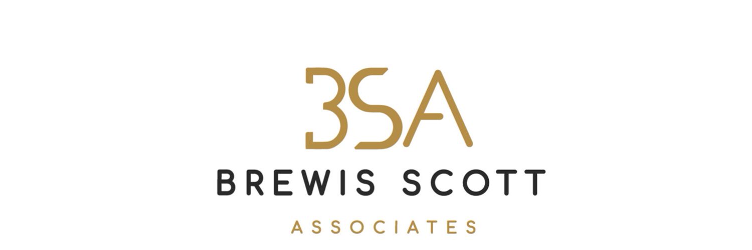 Brewis Scott Associates Profile Banner