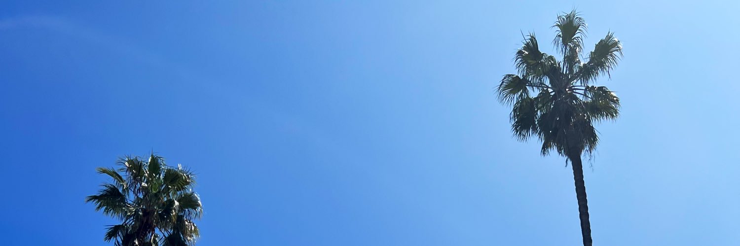 bbychloee's profile banner image