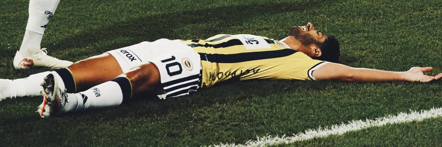 guliguckilui's profile banner image