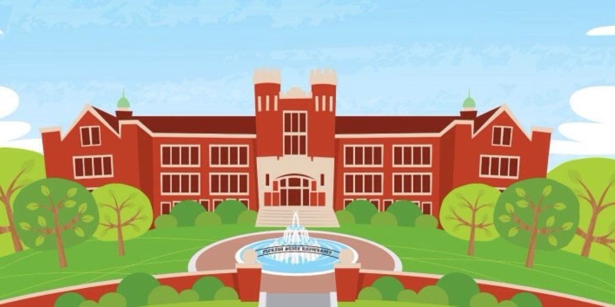 williamdelaney's profile banner image