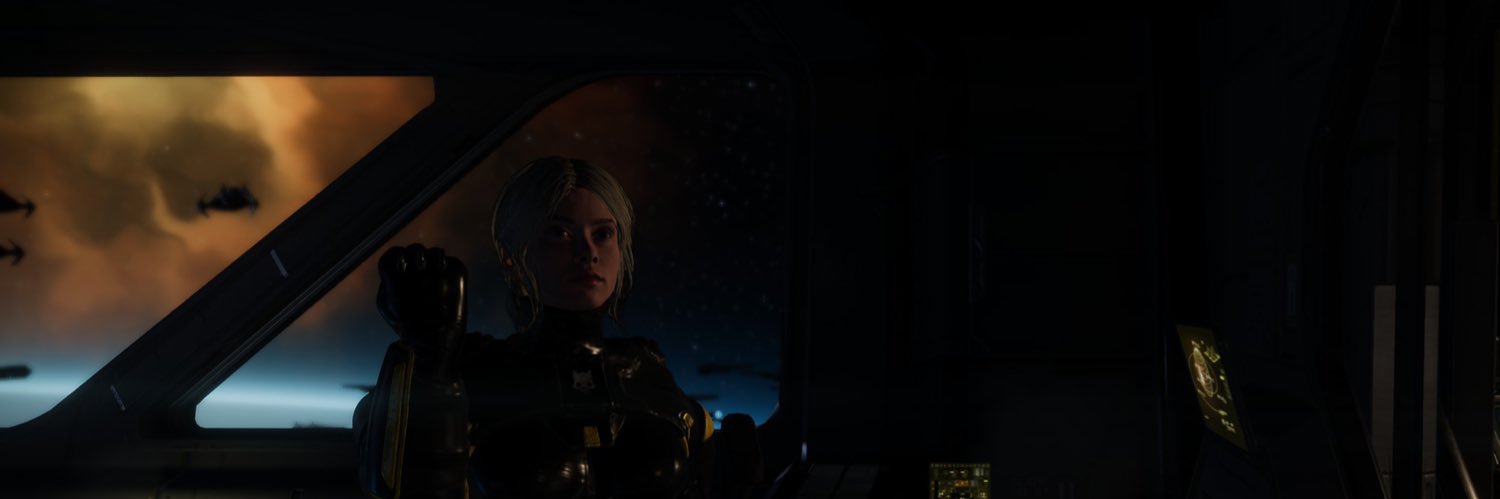billus banner