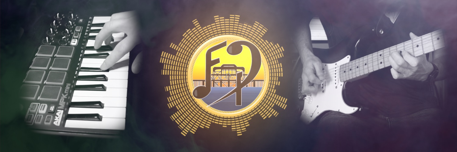 floatingpier's profile banner image