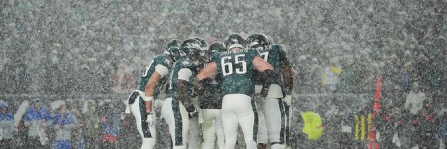 PerlaDalton's profile banner image