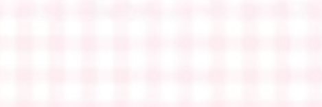 忧郁奶黄包 banner